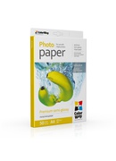  ColorWay Photo Paper