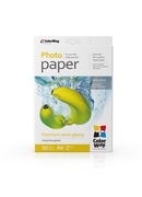  ColorWay Photo Paper Hover
