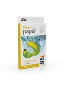  ColorWay Photo Paper