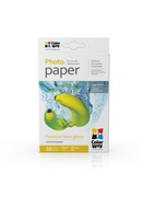  ColorWay Photo Paper Hover