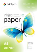  ColorWay PrintPro Photo Paper