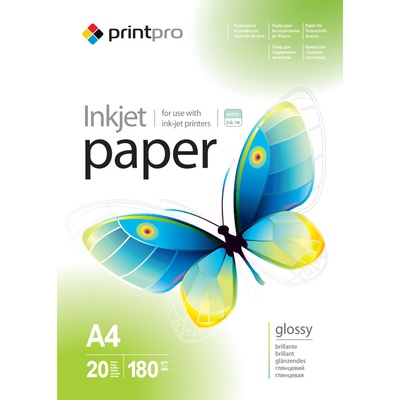  ColorWay PrintPro Photo Paper
