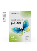  ColorWay PrintPro Photo Paper Hover