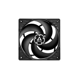  Arctic P12 PWM PST Case fan