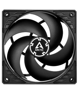  Arctic P12 PWM PST Case fan  Hover