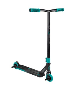  Globber Scooter Stunt GS 540 | 622-105-3 | Black/Blue  Hover