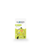  Globber | Scooter Bell | 533-106 | Lime Green Hover