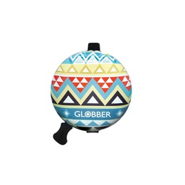  Globber | Scooter Bell | 533-206 | Mint