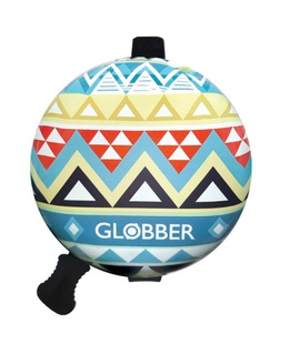  Globber | Scooter Bell | 533-206 | Mint  Hover