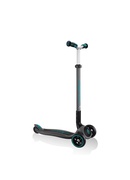  Globber | Scooter | Teal | Master Prime