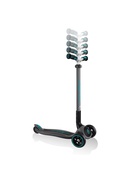  Globber | Scooter | Teal | Master Prime Hover