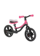  Globber Balance Bike Go Bike Elite | 710-110 | Neon Pink Hover
