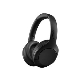 Austiņas WIRELESS HEADPHONES PHILIPS TAH8506BK/00 | Philips