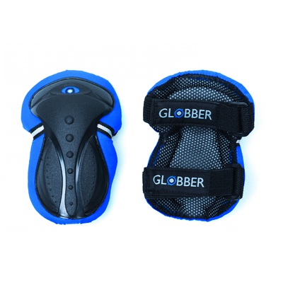  GLOBBER Scooter Protective Pads Junior XXS Range A (25 kg)