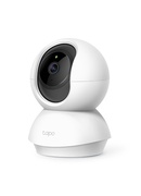  TP-LINK Pan/Tilt Home Security Wi-Fi Camera Tapo C210 3 MP