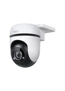  TP-LINK | Pan/Tilt AI Home Security Wi-Fi Camera | Tapo C500 | Dome | 2 MP | H.264 | microSD card Hover