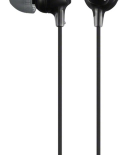 Austiņas Sony EX series MDR-EX15LP In-ear  Hover