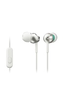 Austiņas Sony In-ear Headphones EX series