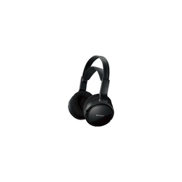 Austiņas Sony MDR-RF811RK Headband/On-Ear