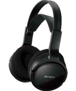 Austiņas Sony MDR-RF811RK Headband/On-Ear  Hover