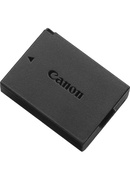  Canon | Li-Ion Battery | LP-E10 Hover