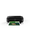  IX6850 color A3 printer | Colour | Inkjet | Inkjet Printer | Wi-Fi | Maximum ISO A-series paper size A3+ | Black Hover