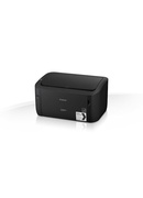  Canon LBP6030B | Mono | Laser | Printer | Maximum ISO A-series paper size A4 | Black