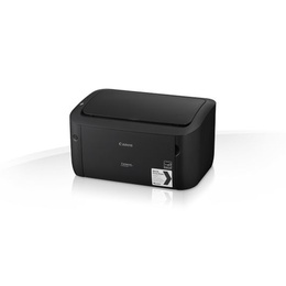  Canon LBP6030B | Mono | Laser | Printer | Maximum ISO A-series paper size A4 | Black