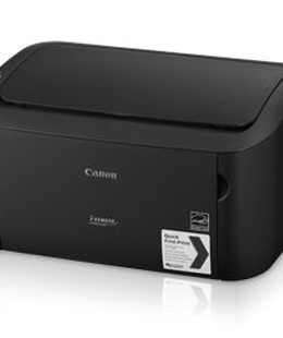  Canon LBP6030B | Mono | Laser | Printer | Maximum ISO A-series paper size A4 | Black  Hover