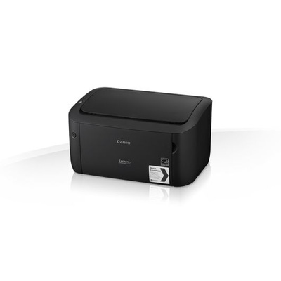  Canon LBP6030B | Mono | Laser | Printer | Maximum ISO A-series paper size A4 | Black