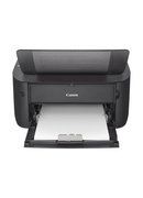  Canon LBP6030B | Mono | Laser | Printer | Maximum ISO A-series paper size A4 | Black Hover