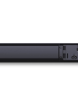  Sharp HT-SB140(MT) 2.0 Slim Soundbar HDMI  Hover