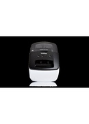 Brother QL-700 | Thermal | Label Printer | Black/White