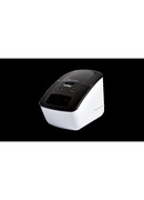  Brother QL-700 | Thermal | Label Printer | Black/White Hover