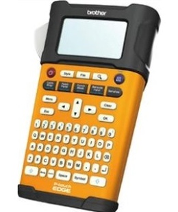  PT-E300VP | Mono | Thermal | Label Printer | Maximum ISO A-series paper size Other | Black  Hover