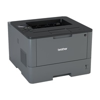  8755003