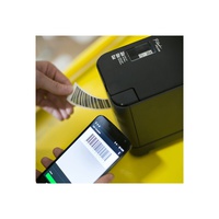  9080967