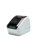  QL-800 | Mono | Thermal | Label Printer | Maximum ISO A-series paper size Other | Black