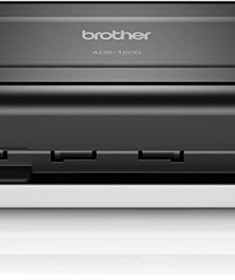  Brother | Portable  Hover