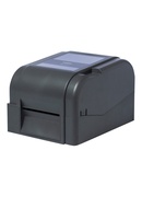 Brother TD‑4520TN Network Printer 300DPI EU