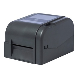  Brother TD‑4520TN Network Printer 300DPI EU