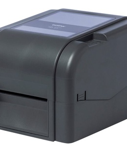  Brother TD‑4520TN Network Printer 300DPI EU  Hover