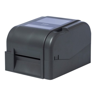  Brother TD‑4520TN Network Printer 300DPI EU