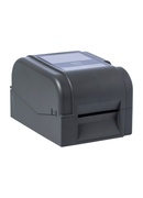  Brother TD‑4520TN Network Printer 300DPI EU Hover