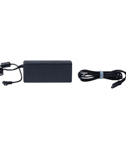  Brother PA-AD-600AEU AC Adapter - 15VDC | Brother  Hover