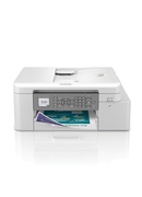 Printeris MFC-J4340DW | Inkjet | Colour | A4 | Wi-Fi