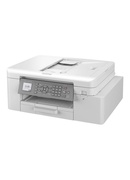Printeris MFC-J4340DW | Inkjet | Colour | A4 | Wi-Fi Hover