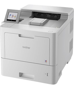  HL-L9430CDN | Colour | Laser | Color Laser Printer | Wi-Fi | Maximum ISO A-series paper size A4  Hover