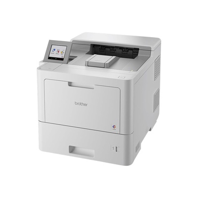 Printeris Brother | HL-L9430CDN | Laser | Colour | Color Laser Printer | Wi-Fi