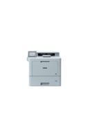  HL-L9470CDN | Colour | Laser | Color Laser Printer | Wi-Fi | Maximum ISO A-series paper size A4